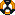 Karting_s_Rejmenom_[Java.UZ]